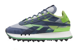 Кроссовки Reebok Legacy 83 Women's 'Smoky Indigo' fw9856