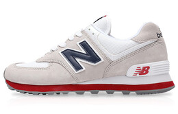Кроссовки New Balance NB 574 унисекс ml574esa