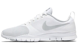 Женские тренировочные кроссовки Nike Flex Essential 924344-100