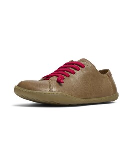 Кроссовки Camper Sneakers Peu Cami, коричневый 15819851 | brown