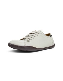 Повседневные кроссовки Camper Sneakers Peu Cami, серый 19134112 | grey