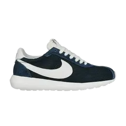 Кроссовки Nike Wmns Roshe LD-1000 QS 'Obsidian', синий 810382 400 | obsidian/white/white/sail
