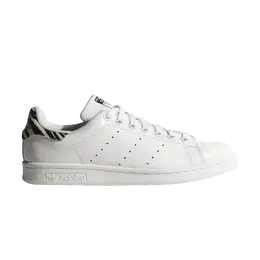 Кроссовки Adidas Wmns Stan Smith, белый b26590 | running white ftw