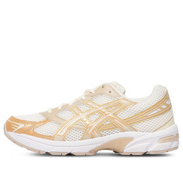 Кроссовки gel-1130 'cream champagne' Asics, бежевый 1202a521-100 | cream/champagne