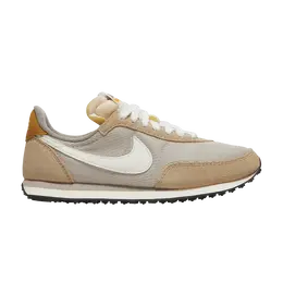 Кроссовки Nike Wmns Waffle Trainer 2 SE 'Desert Sand', коричневый dm9091 012 | desert sand/sail/sail/grain