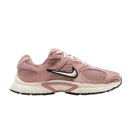 Кроссовки Nike Wmns V5 RNR 'Particle Pink', розовый ii6294 600 | particle pink/black/black/pale ivory