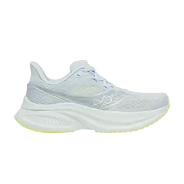 Кроссовки Saucony Wmns Endorphin Speed 5 'Ice Melt', синий s11007 50 | ice melt