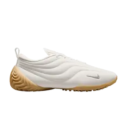 Кроссовки Nike Wmns Astra Ultra 'Sail Gum', белый fz5778 101 | sail/gum light brown