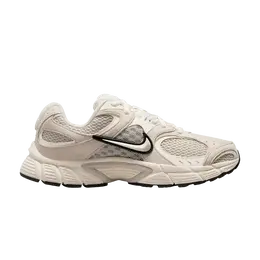 Кроссовки Nike Wmns V5 RNR 'Light Orewood Brown', кремовый ii6294 100 | light orewood brown/black/pale ivory