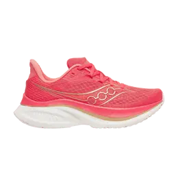 Кроссовки Saucony Wmns Endorphin Speed 5 'Coral Salmon', розовый s11007 343 | coral/salmon
