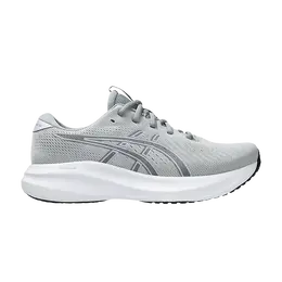 Кроссовки Asics Wmns Gel Excite 11 'Piedmont Grey Dusk Violet', серый 1012b861 020 | piedmont grey/dusk violet