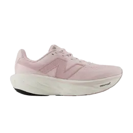 Кроссовки New Balance Wmns Fresh Foam X 1080v14 'Rose Sugar', розовый w108014p | rose sugar/twilight haze/sea salt