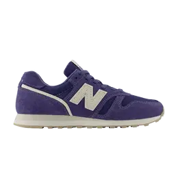 Кроссовки New Balance Wmns 373 'Dream State', фиолетовый wl373se2 | dream state