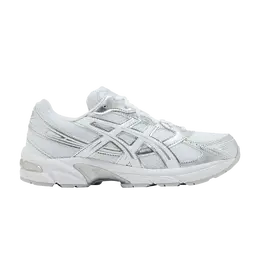 Кроссовки Asics Wmns Gel 1130 'Heavy Metal Pack - White Pure Silver', белый 1202a526 100 | white/pure silver