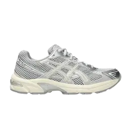 Кроссовки Asics Wmns Gel 1130 'Cloud Grey Oatmeal', серый 1202a164 023 | cloud grey/oatmeal