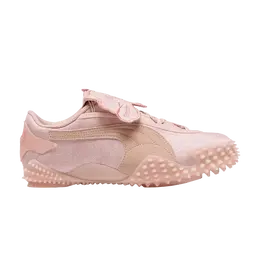 Кроссовки Puma Collina Strada x Wmns Mostro 'Rose Quartz', розовый 401825 01 | rose quartz/deeva peach/fizzy apple