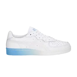 Кроссовки Onitsuka Tiger Wmns GSM 'White Blue Bell', белый 1182a035 100 | white/blue bell