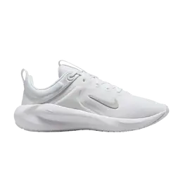Кроссовки Nike Wmns In-Season TR 14 'White Photon Dust', белый hf1103 100 | white/white/photon dust