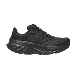 Кроссовки Saucony Wmns Guide Metro Limited Edition Wide 'Triple Black', черный s11017 120 | triple black