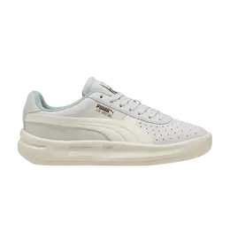Кроссовки Puma Wmns GV Special 'Warm White', кремовый 401385 01 | white/warm white