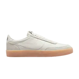 Кроссовки Nike Wmns Killshot 2 'Sail Gum', кремовый fz5630 003 | sail/sail/gum yellow/black