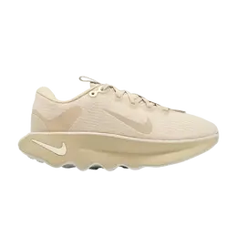 Кроссовки Nike Wmns Motiva 'Sanddrift', кремовый dv1238 110 | sanddrift/pearl white/pale ivory/sanddrift