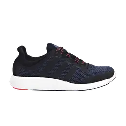 Кроссовки Adidas Wmns PureBoost Chill 'Blue', синий s79266