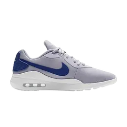 Кроссовки Nike Wmns Air Max Oketo 'Teal Tint Purple', бирюзовый cj9921 300 | teal tint/oxygen purple