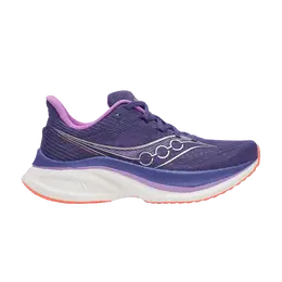 Кроссовки Saucony Wmns Endorphin Speed 5 'Marine', синий s11007 341 | marine
