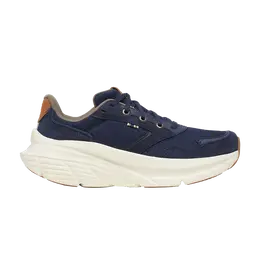 Кроссовки Saucony Wmns Guide Metro 'Navy', синий s11003 103 | navy