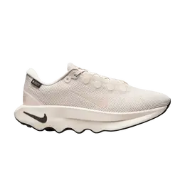 Кроссовки Nike Wmns Motiva GORE-TEX 'Guava Ice', кремовый hm0355 800 | guava ice/pale ivory/sail/guava ice