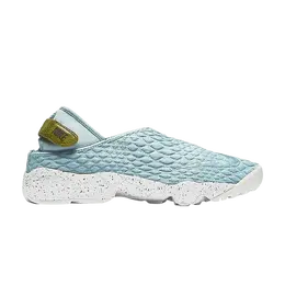 Кроссовки Nike Wmns Rift Wrap SE 'Mica Blue', синий 881192 400 | mica blue/mica blue