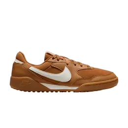 Кроссовки Nike Wmns Terra Manta 'Flax', коричневый hq1940 200 | flax/gum light brown/sail