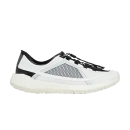 Кроссовки Adidas Stella McCartney x Wmns PulseBoost HD 'Core White', белый g28329 | core white/cream white/black
