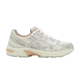 Кроссовки Asics Wmns Gel 1130 'Cream Light Sage', кремовый 1202a164 250 | cream/light sage