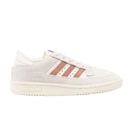 Кроссовки Adidas Wmns Centennial 85 Low 'Halo Ivory Clay Strata', кремовый if5186 | halo ivory/clay strata/core white
