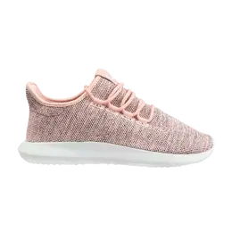 Кроссовки Adidas Wmns Tubular Shadow 'Haze Coral', розовый bb8871 | haze coral/light onix/core black