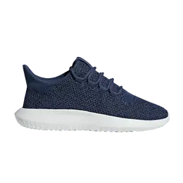 Кроссовки Adidas Wmns Tubular Shadow 'Noble Indigo', синий ac8332 | noble indigo/noble indigo/footwear white