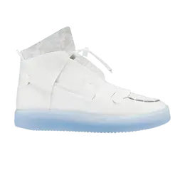 Кроссовки Nike Wmns Vandalized 'Reflective', белый cu3003 919