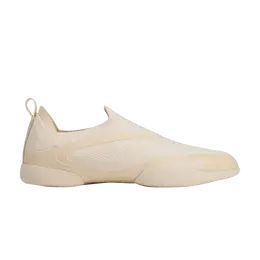 Кроссовки Adidas Stella McCartney x Wmns Taekwondo 'Almond Milk', кремовый jq2976 | almond milk/almond milk/core black