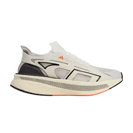 Кроссовки Adidas Stella McCartney x Wmns UltraBoost 5 'Ivory Grey', кремовый jr0665 | ivory/grey one/core black