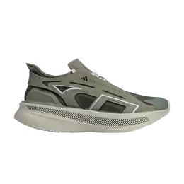 Кроссовки Adidas Stella McCartney x Wmns UltraBoost 5 'Legacy Green Willow Grey', зеленый jr0666 | legacy green/willow grey/glory green