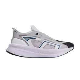 Кроссовки Adidas Stella McCartney x Wmns UltraBoost 5 'Clear Onix', серый jr0664 | clear onix/utility black/cloud white