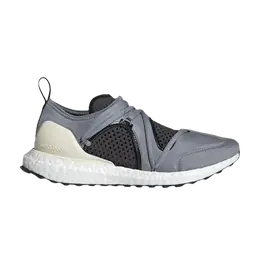 Кроссовки Adidas Stella McCartney x Wmns UltraBoost T.S. 'Stone Black', синий g28333 | stone/utility black/cream white