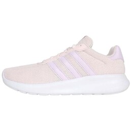 Кроссовки Adidas neo Lite Racer 3.0 Lifestyle Shoes Women's, фиолетовый ig3613 | pulse magenta/pulse mint/purple rush