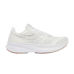 Кроссовки Saucony Wmns Cohesion 18 'Pearl Gum', белый s11034 219 | pearl/gum