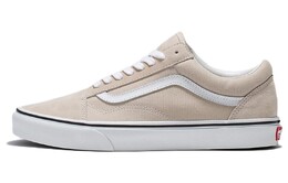 Кроссовки Old Skool Vans 'French Oak' vn0005ufbll