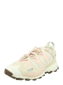 Кроссовки Adidas Sneakers Hyperturf Adventure, светло-розовый 9087234 | light pink