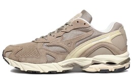Mizuno Wave Rider 10 Кроссовки унисекс, Brown d1ga227703 | brown