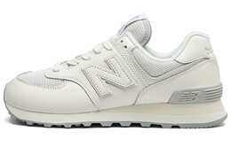 Кроссовки New Balance NB 574 унисекс ml574wp2